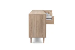 Sideboard, Bali 51B