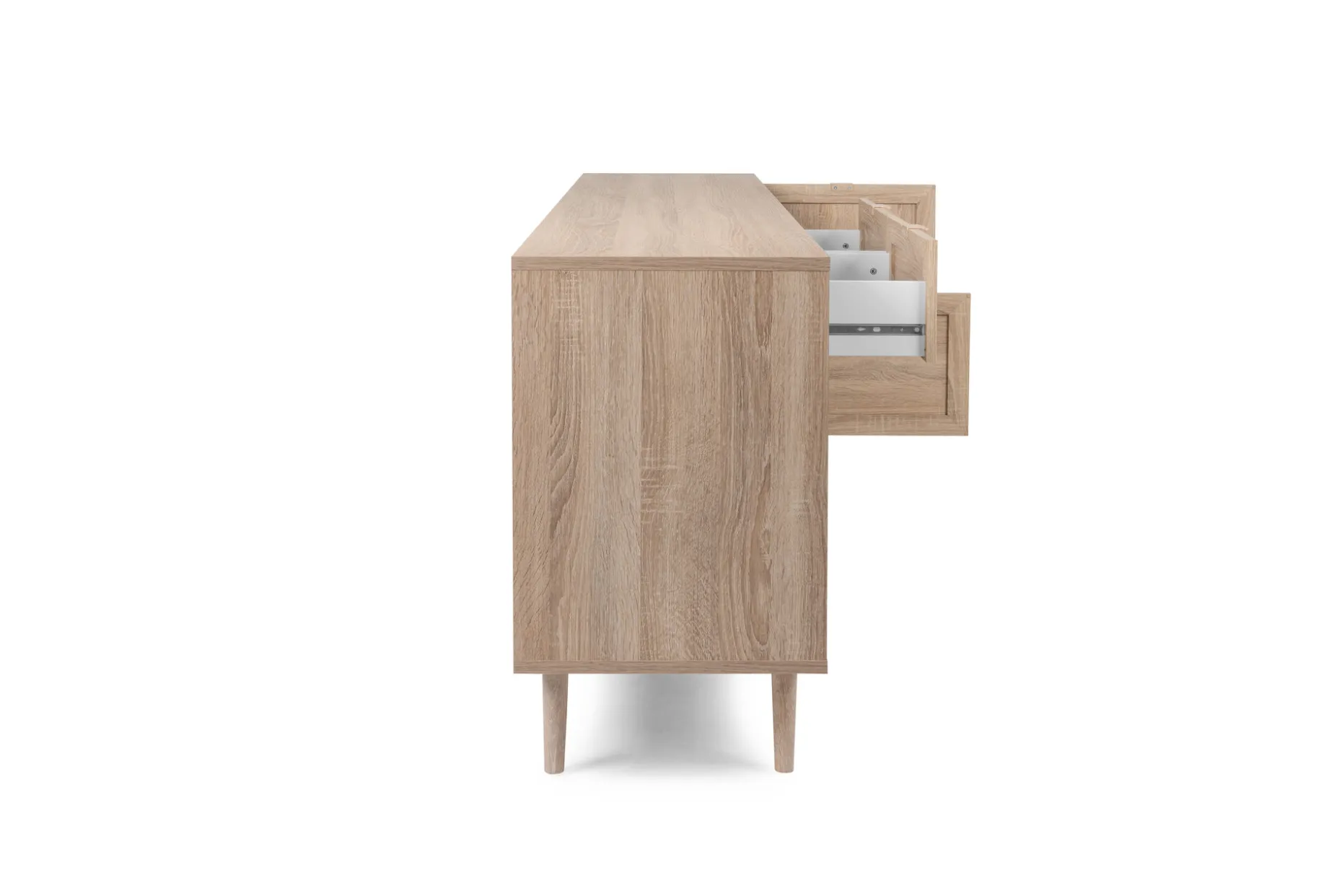 Sideboard, Bali 51B