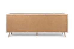 Sideboard, Bali 51B