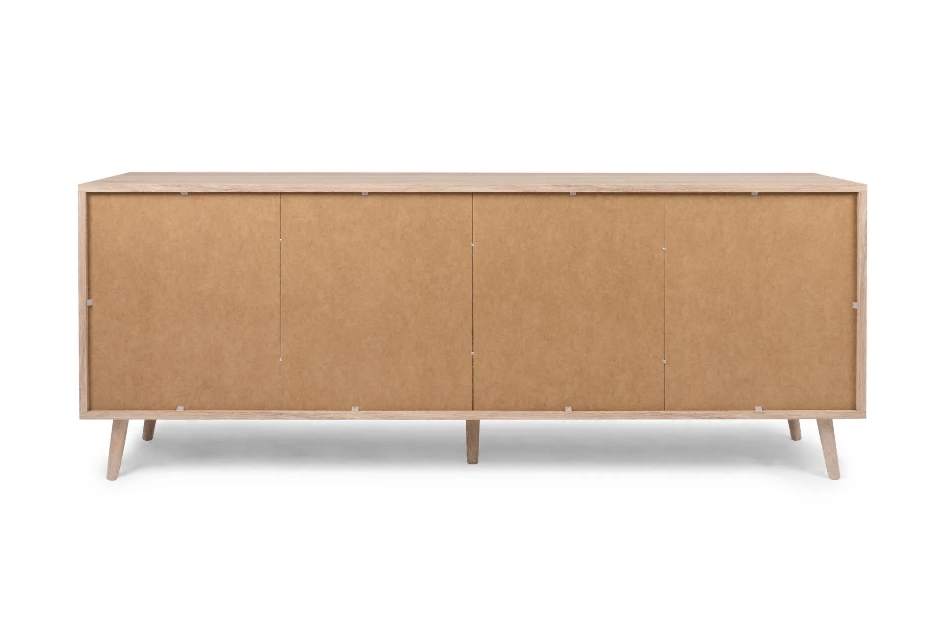 Sideboard, Bali 51B