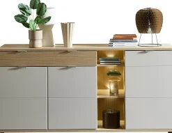 Sideboard, Basel-G