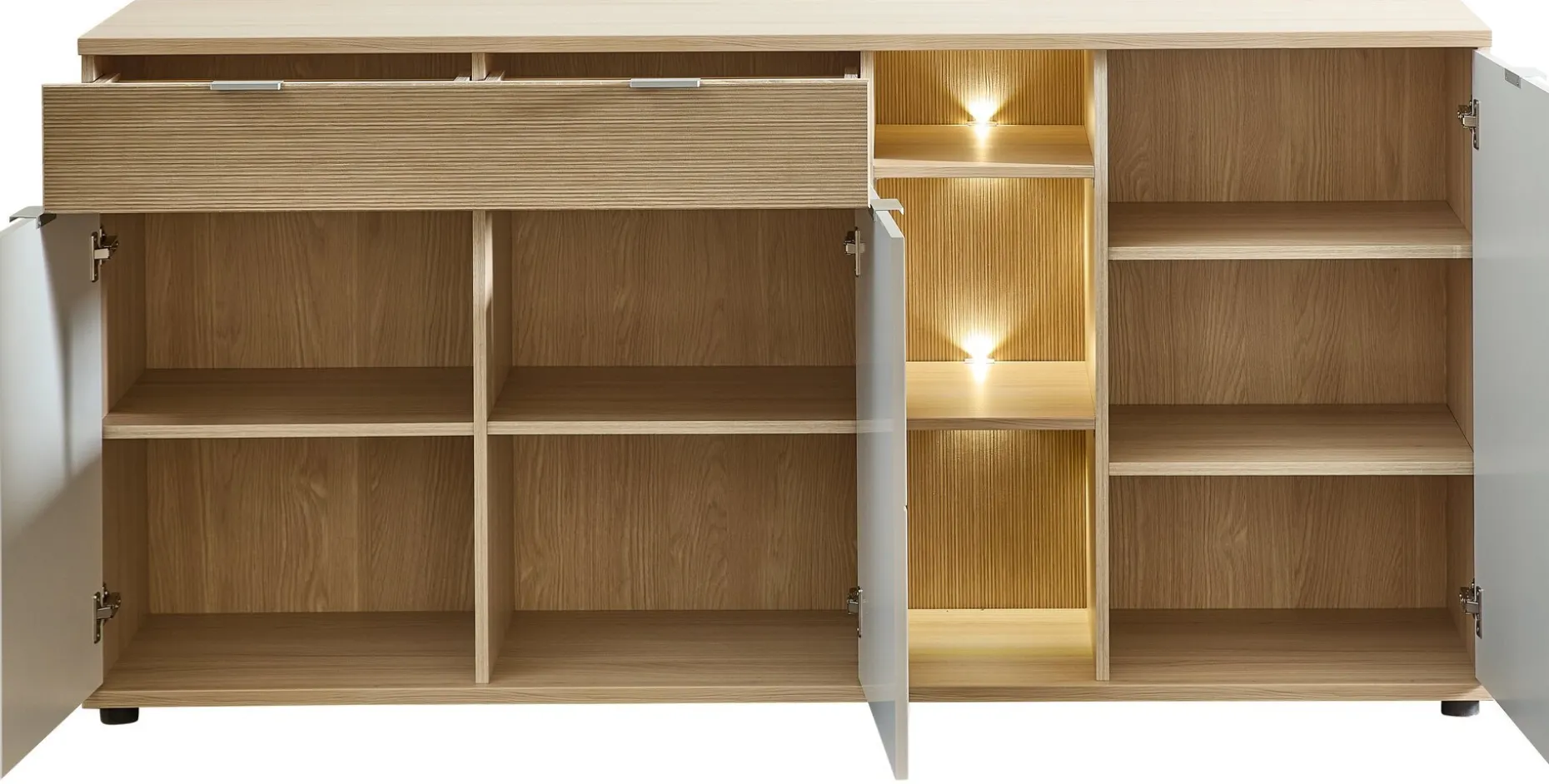 Sideboard, Basel-G