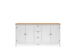 Sideboard, Bergen 51