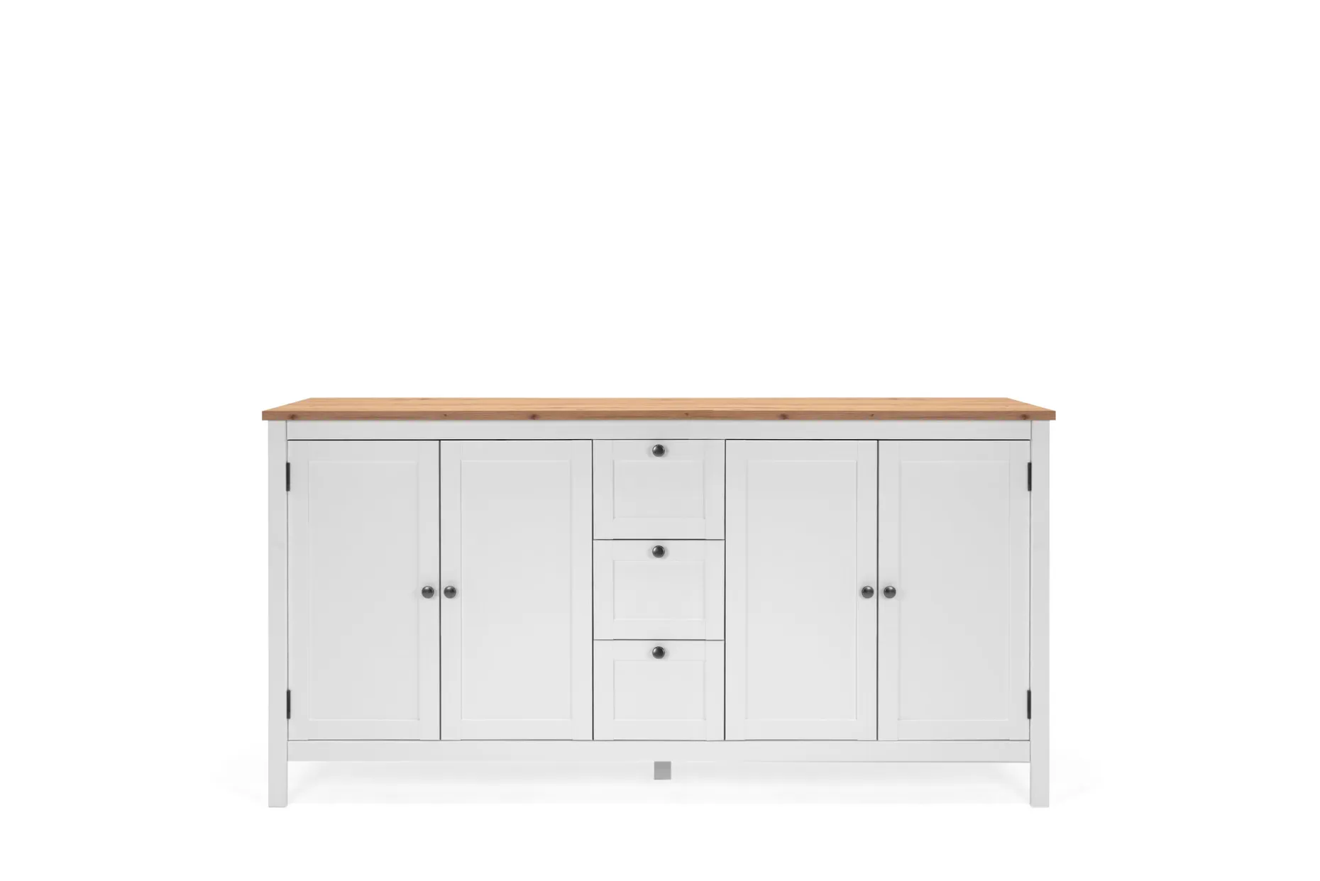 Sideboard, Bergen 51