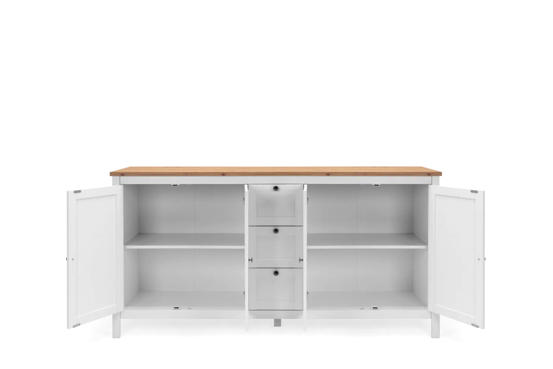 Sideboard, Bergen 51