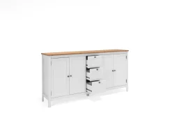 Sideboard, Bergen 51