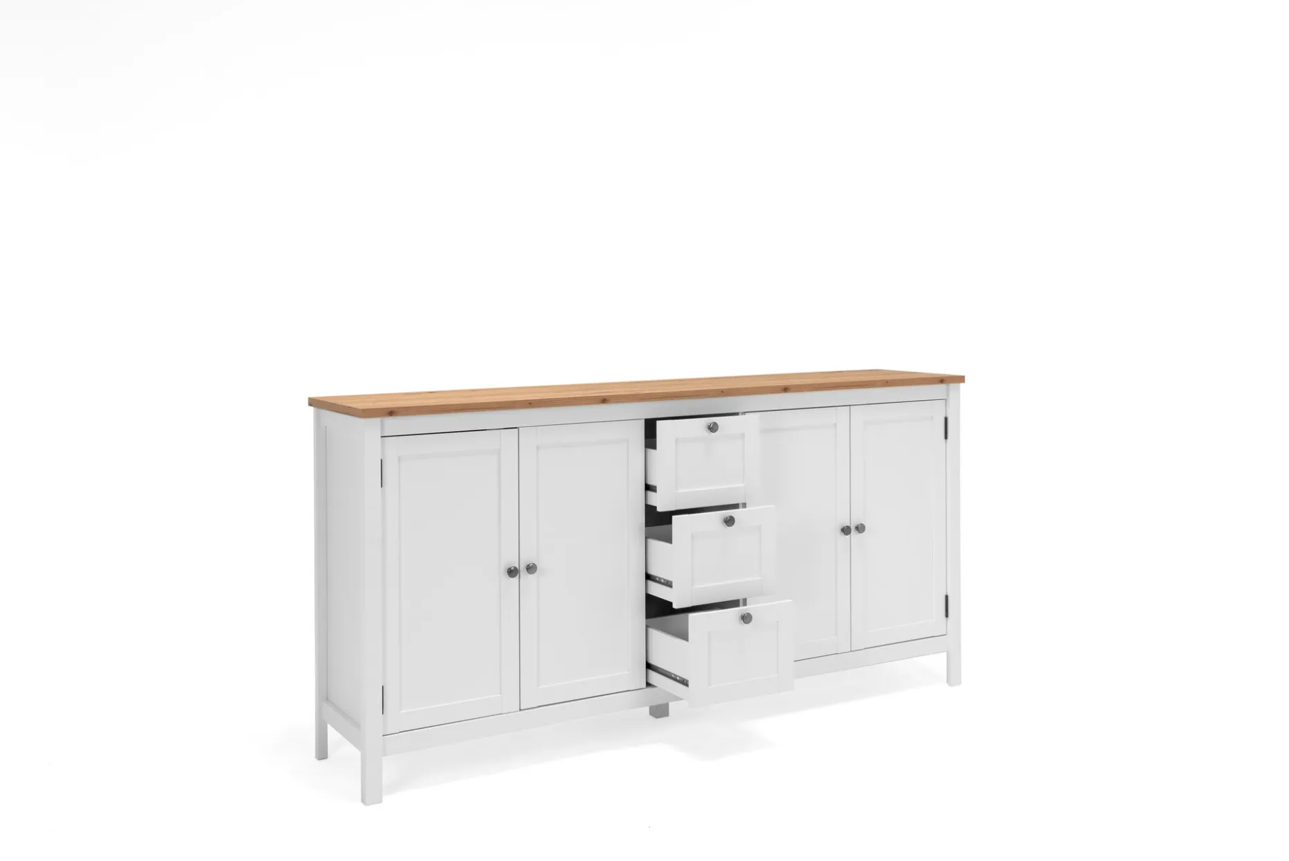 Sideboard, Bergen 51