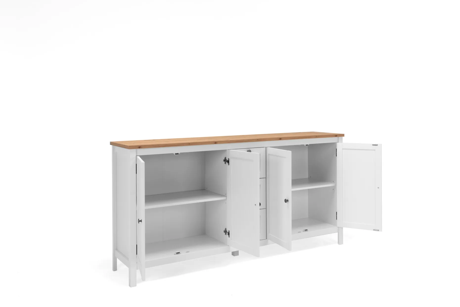 Sideboard, Bergen 51