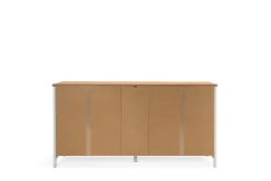 Sideboard, Bergen 51