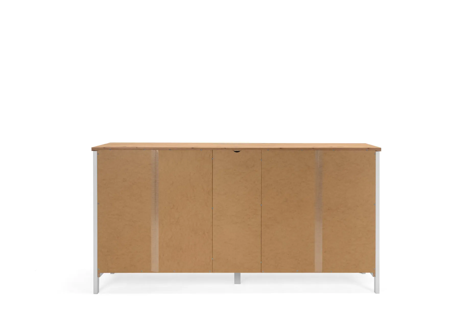 Sideboard, Bergen 51