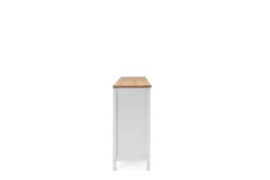 Sideboard, Bergen 51