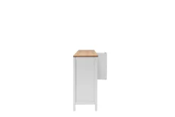 Sideboard, Bergen 51