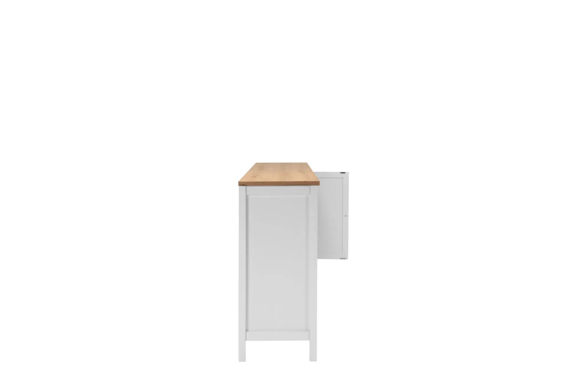 Sideboard, Bergen 51