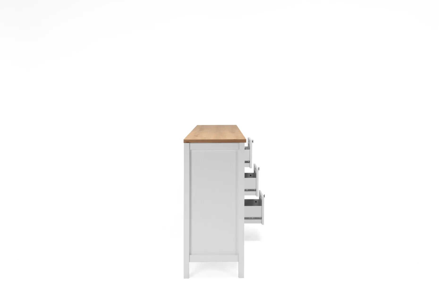 Sideboard, Bergen 51