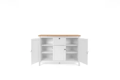 Sideboard, Bergen 57