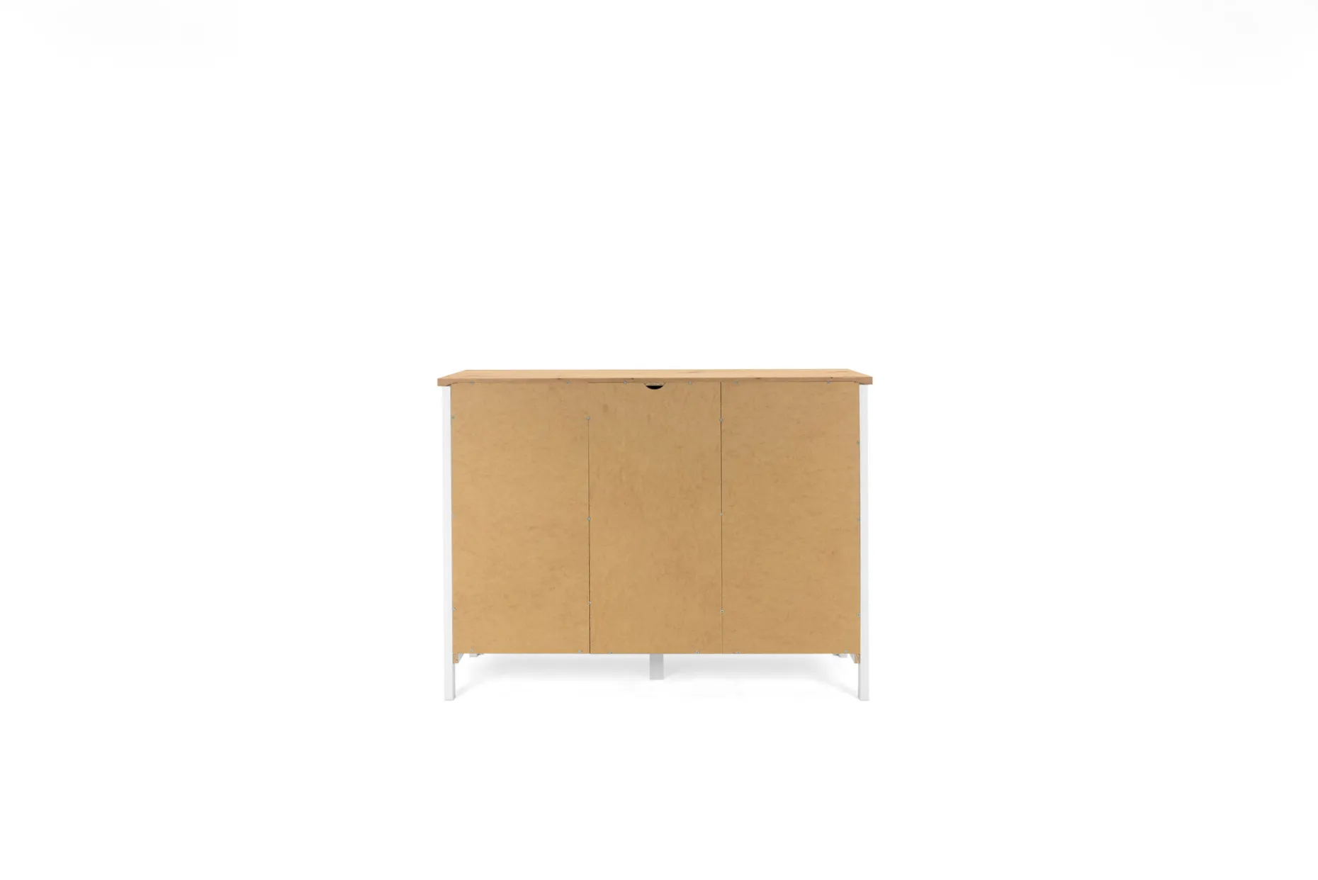 Sideboard, Bergen 57