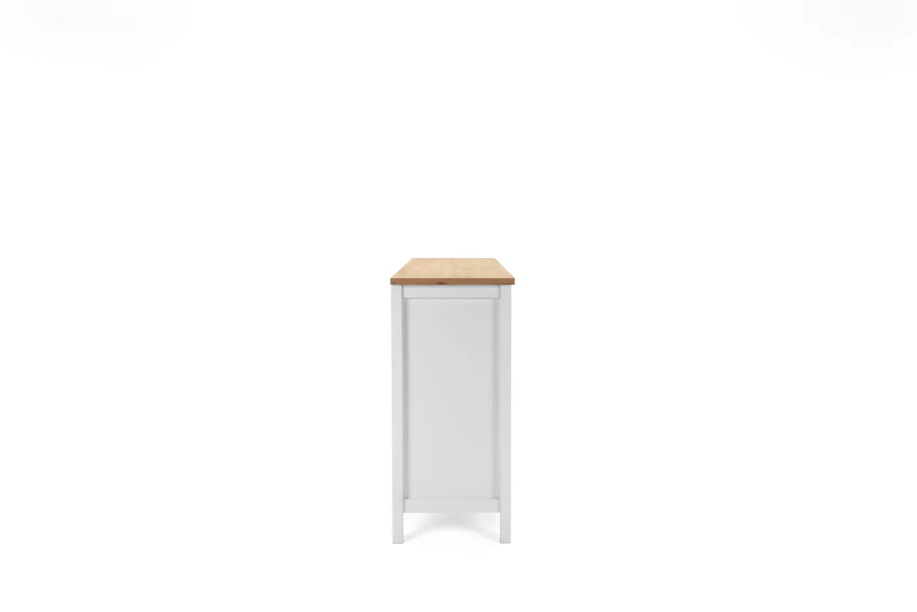 Sideboard, Bergen 57