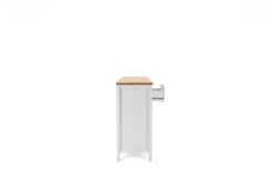 Sideboard, Bergen 57