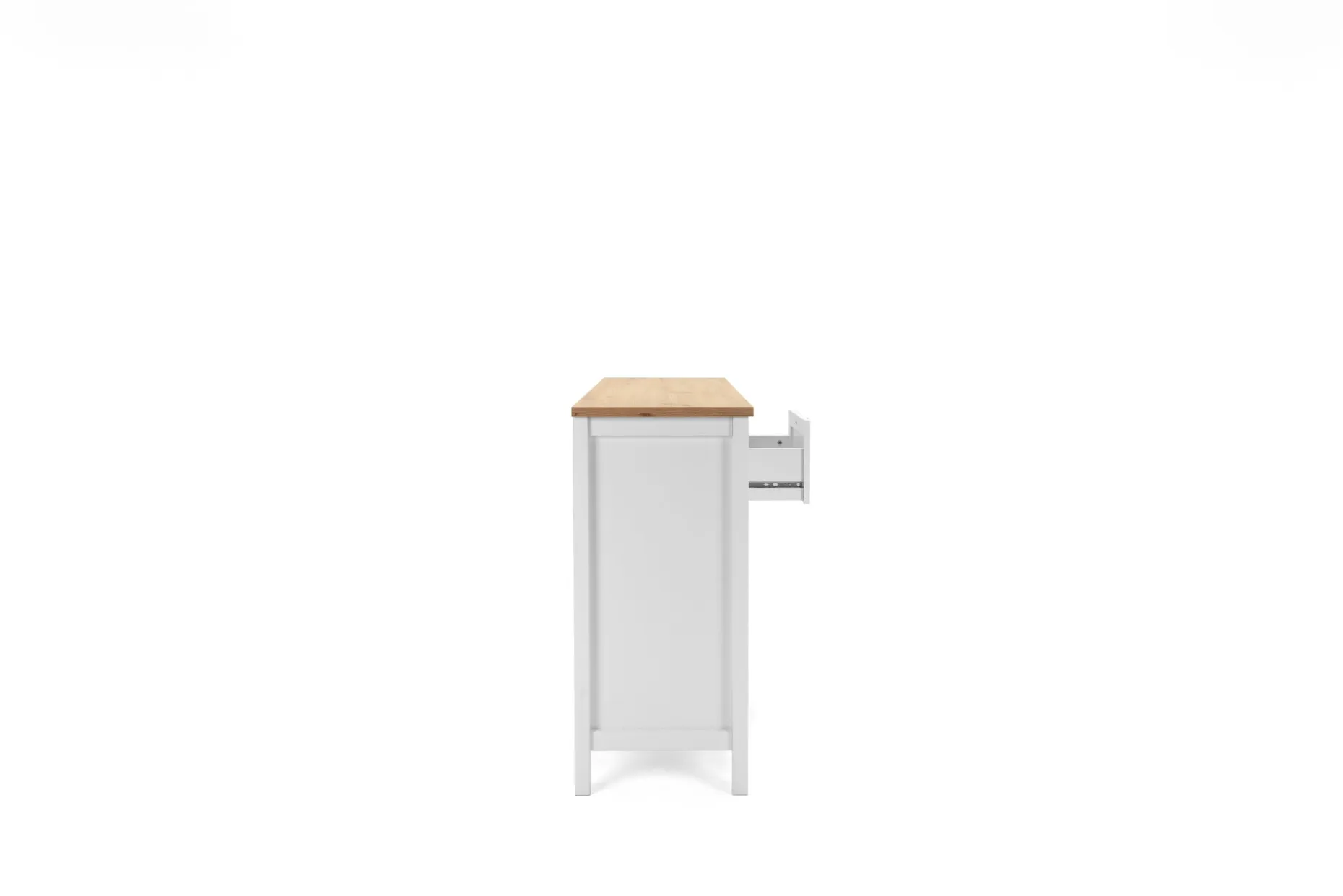 Sideboard, Bergen 57