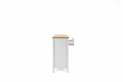 Sideboard, Bergen 57