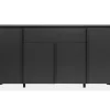 Sideboard, Bertrix 51A
