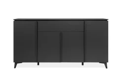 Sideboard, Bertrix 51A