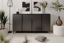 Sideboard, Bertrix 51A
