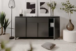 Sideboard, Bertrix 51A
