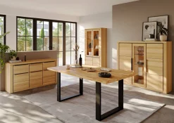 Sideboard, Brest