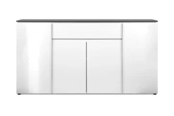 Sideboard, Brest 51A