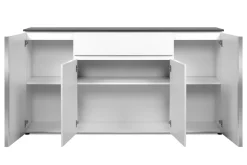 Sideboard, Brest 51A