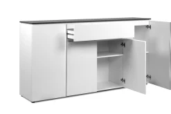 Sideboard, Brest 51A