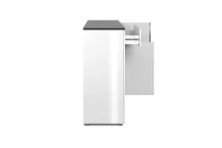 Sideboard, Brest 51A