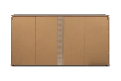 Sideboard, Brest 51A