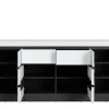 Sideboard, Campania CORK102