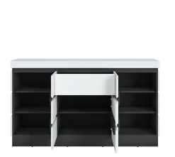 Sideboard, Campania CORK101