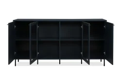 Sideboard, Caracas 51A