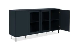 Sideboard, Caracas 51A