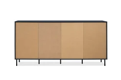 Sideboard, Caracas 51A