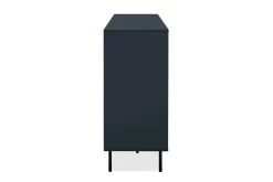 Sideboard, Caracas 51A