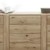 Sideboard, Colorado