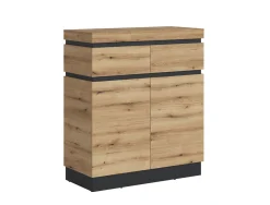 Sideboard, Corte CORGK1