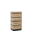 Sideboard, Corte CORK03