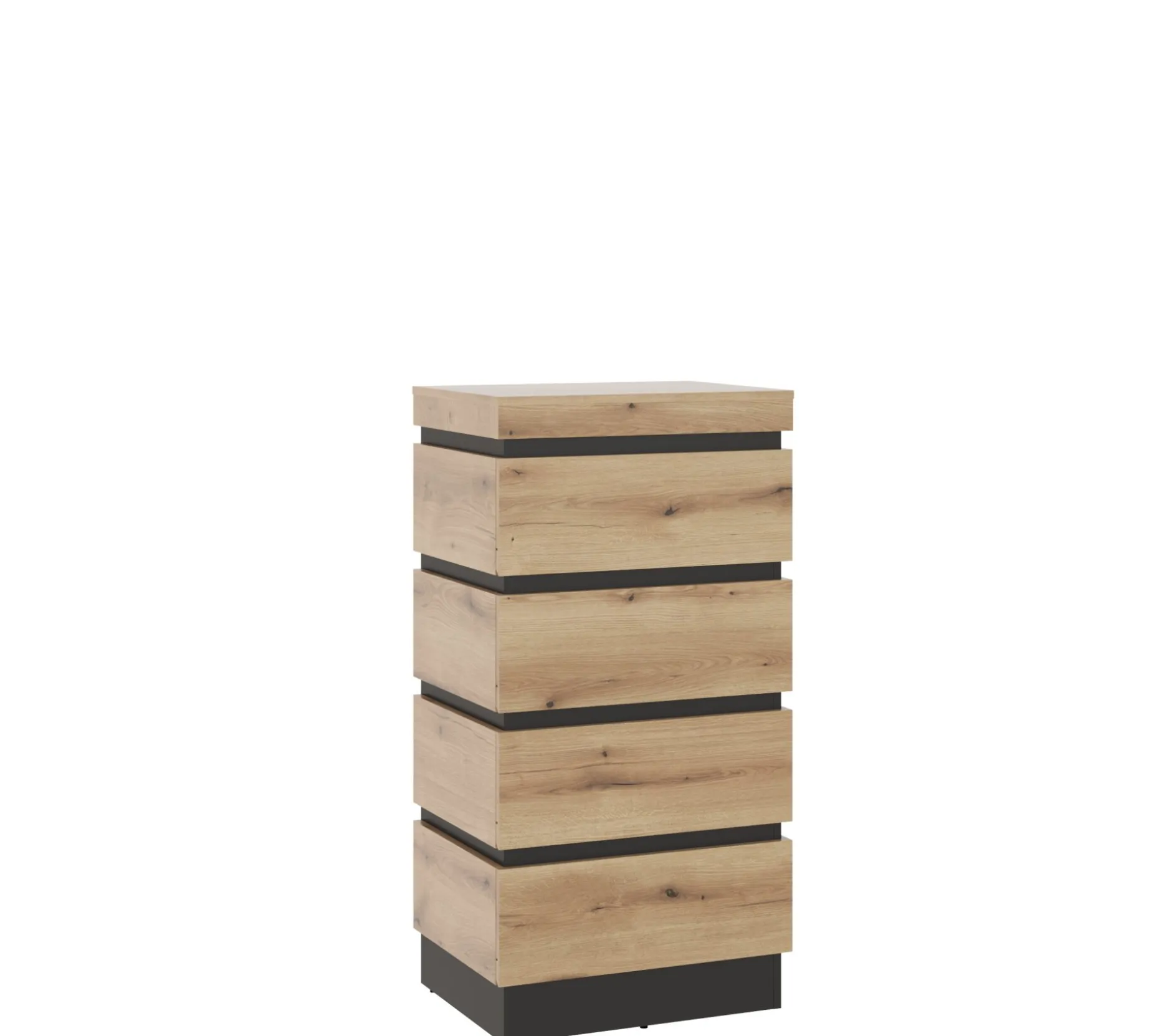 Sideboard, Corte CORK03