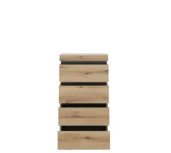 Sideboard, Corte CORK03