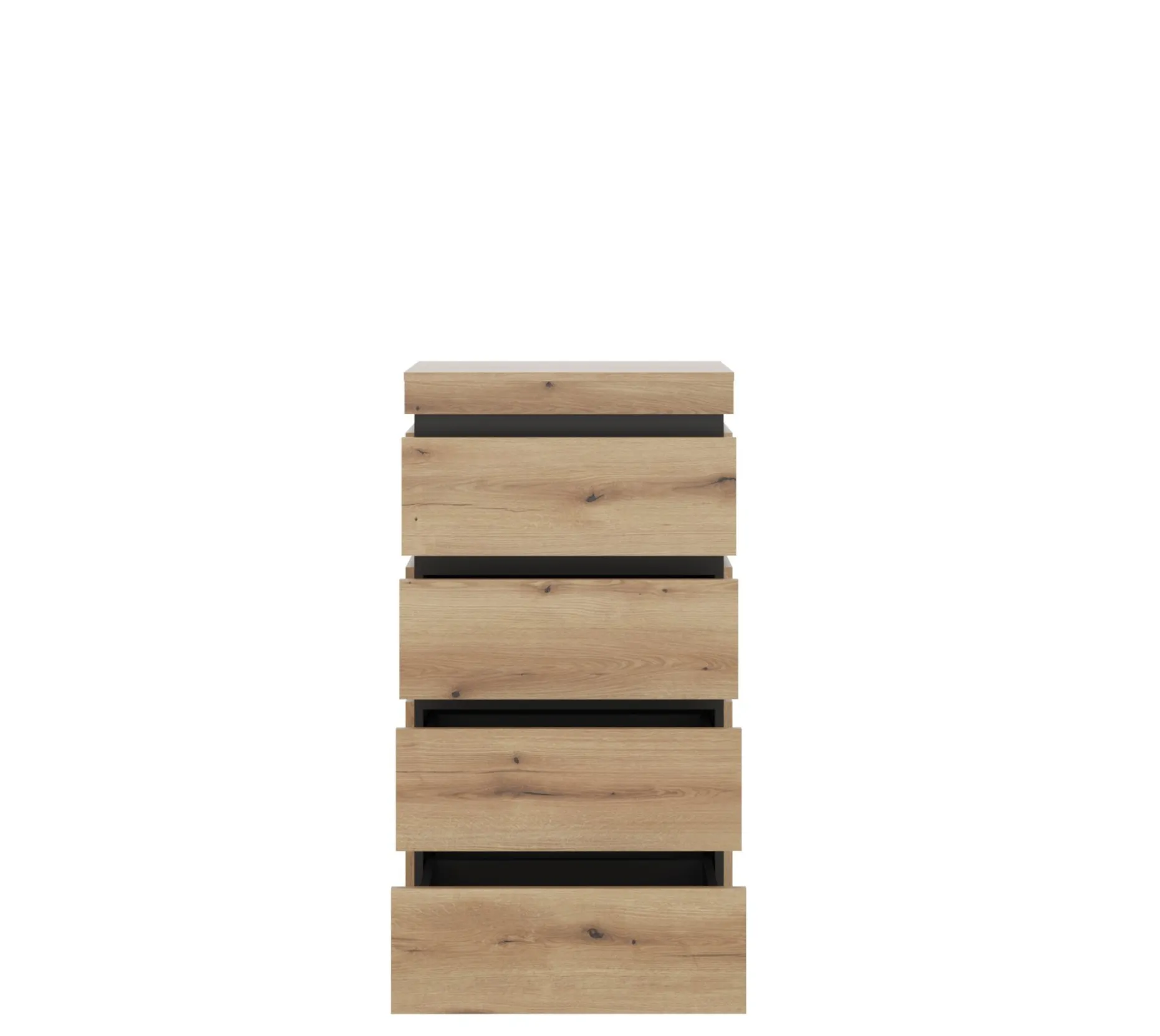 Sideboard, Corte CORK03