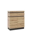 Sideboard, Corte CORK04