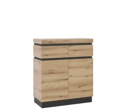 Sideboard, Corte CORK04