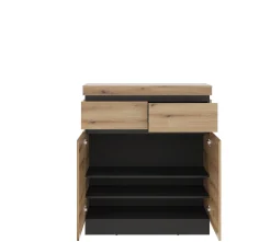 Sideboard, Corte CORK04