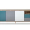 Sideboard, Cuba 56
